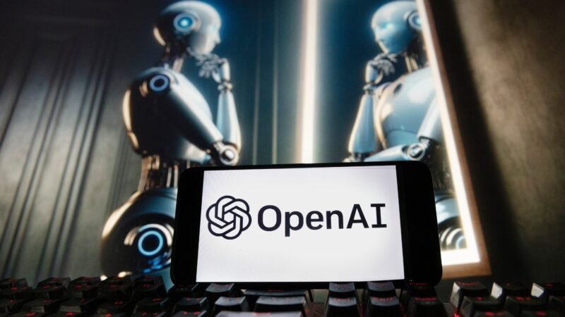 Agente da OpenAI invadiu site do governo da Austrália, diz primeiro-ministro; caso é inédito