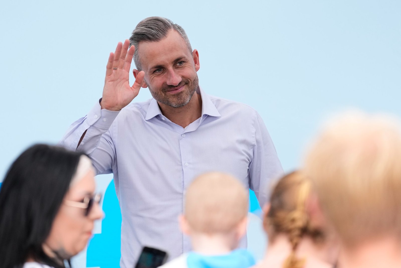 Quem é o candidato que pode se tornar o primeiro governador de extrema direita da Alemanha desde a Segunda Guerra