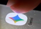 IA da Google hackeou três empresas durante testes