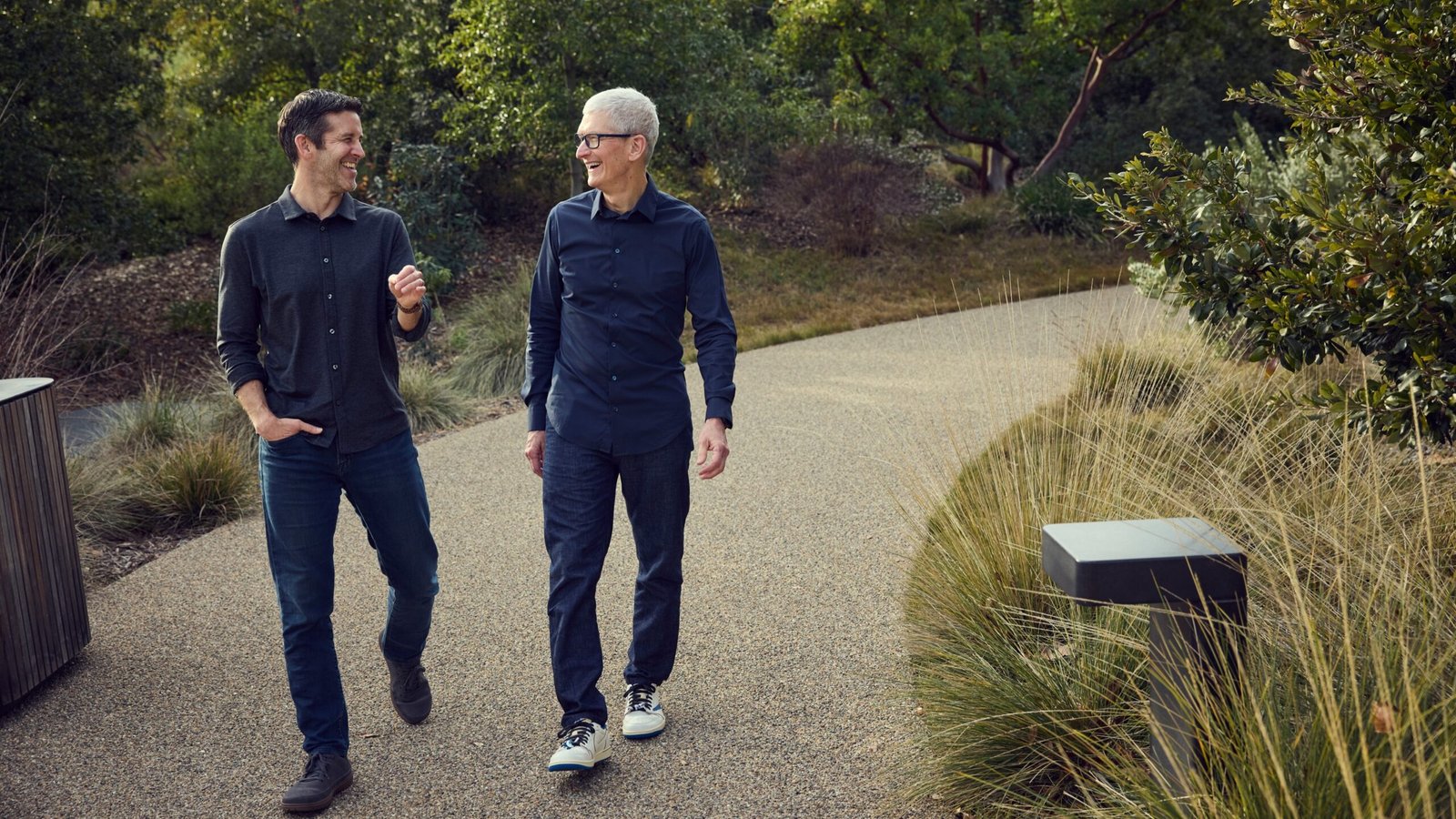 Sob nova direção, Apple manterá prestígio na era da inteligência artificial?