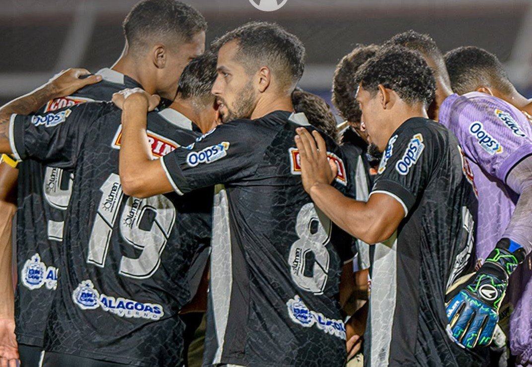 ASA fecha ciclo de renovações, e zagueiros titulares na Série D não ficam