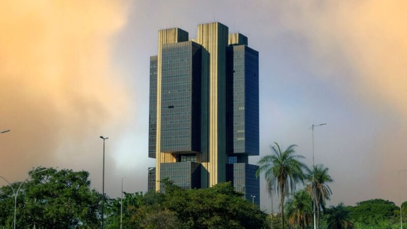Copom deve cortar taxa básica de juros da economia pela 5ª vez seguida, para 13,75% ao ano