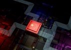 O que levou a China a ter 7 dos 10 modelos de IA mais usados no mundo
