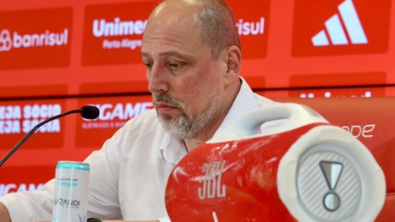 Inter tem R$ 117 milhões em débitos em transferências e pode sofrer mais cinco transfer bans