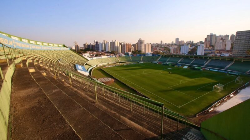 São Paulo x Flamengo pelo Brasileirão Feminino: onde assistir ao vivo e horário