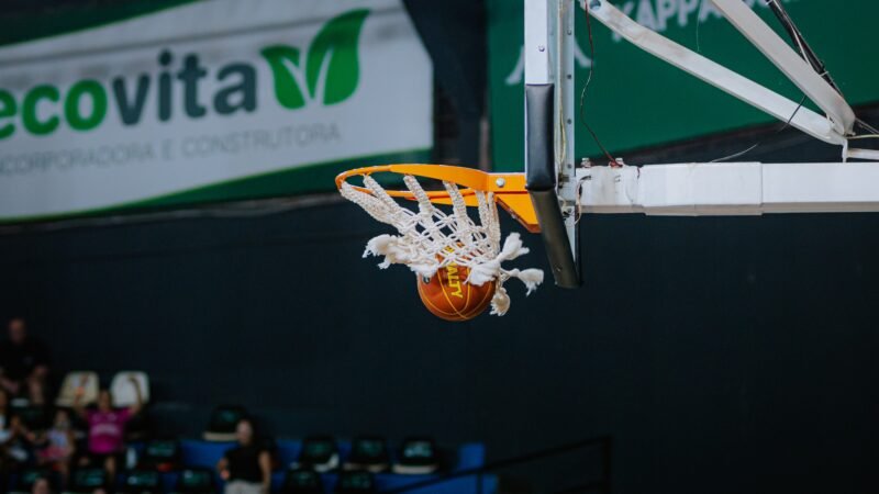 Bauru recebe o Paulistano podendo fechar série das quartas do Paulista de basquete