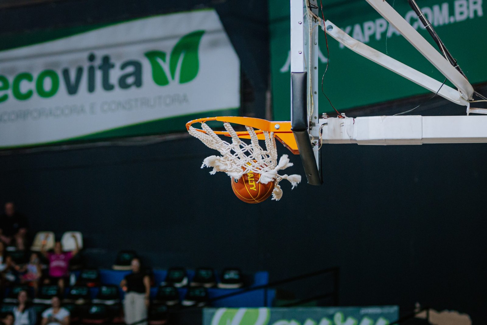 Bauru recebe o Paulistano podendo fechar série das quartas do Paulista de basquete