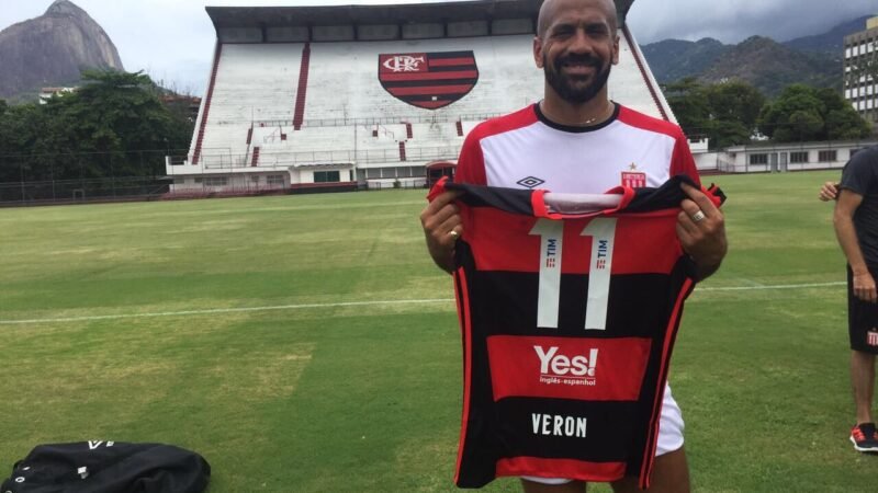 Destaque suspenso e ascensão fora de campo: como chega o Estudiantes para enfrentar o Flamengo
