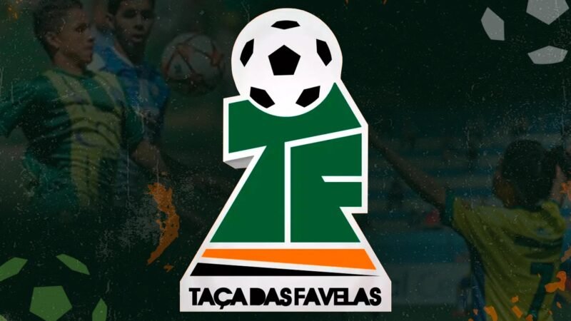 Chuva adia segunda rodada da Taça das Favelas em Florianópolis