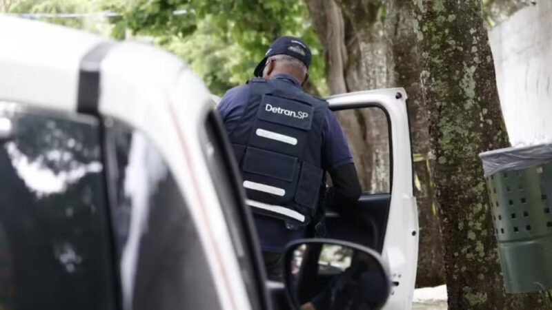 Nova CNH: STF arquiva ação e permite uso de carro particular no exame de direção