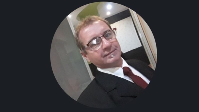 ‘Estou boltando’: erro de ortografia em mensagem no WhatsApp revela tortura e assassinato de arquiteto na Argentina