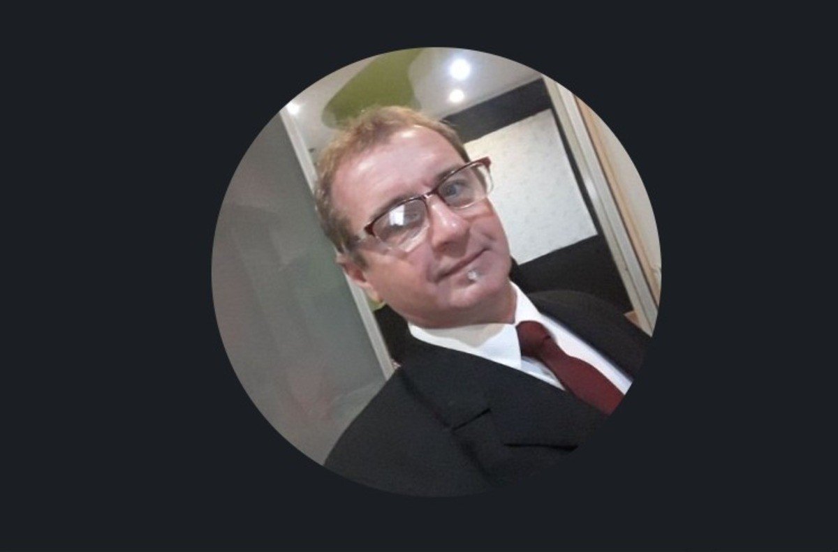 ‘Estou boltando’: erro de ortografia em mensagem no WhatsApp revela tortura e assassinato de arquiteto na Argentina
