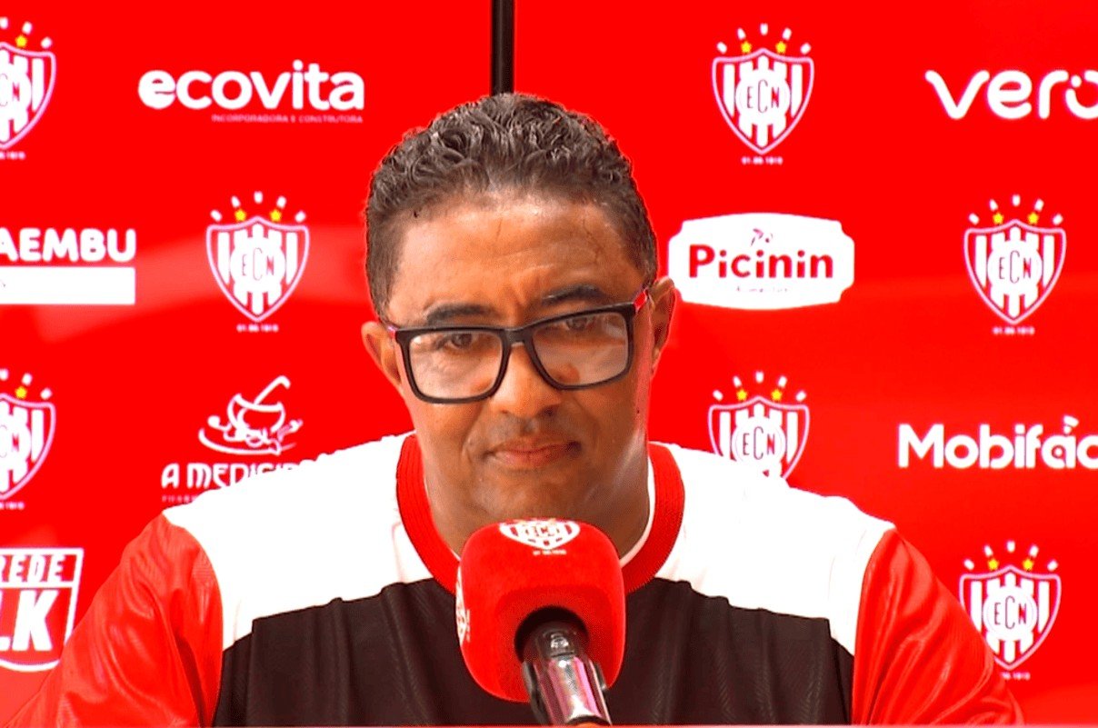 Vaguinho critica horário da semifinal e projeta decisão do Noroeste fora de casa: “Vamos buscar”