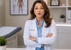 YouTube é processado em ação de R$ 100 milhões por falsos médicos de IA
