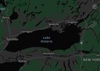 MapQuest vira o app nº 1 de navegação nos EUA após recusar ‘Lago América’