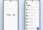 Governo regulamenta o Msg Gov; veja como é o ‘WhatsApp’ estatal