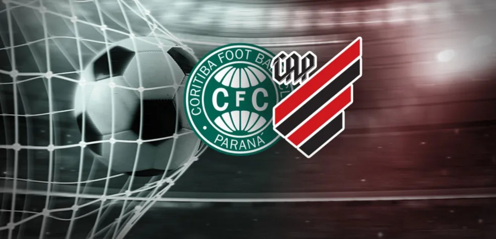 Coritiba x Athletico: saiba como comprar ingressos para o clássico