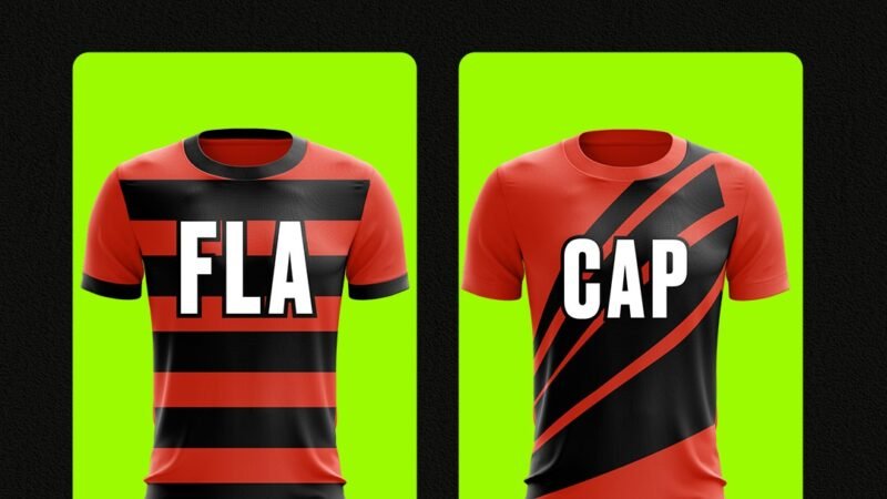 Cartola 2026: veja suspensos, lesionados e escalações prováveis da rodada #28 do Brasileirão
