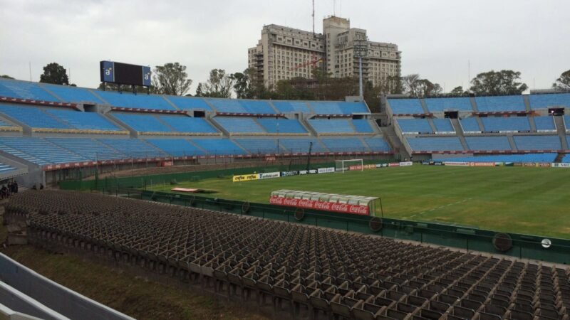 Montevideo City Torque x Cienciano na Sul-Americana: onde assistir ao vivo e horário