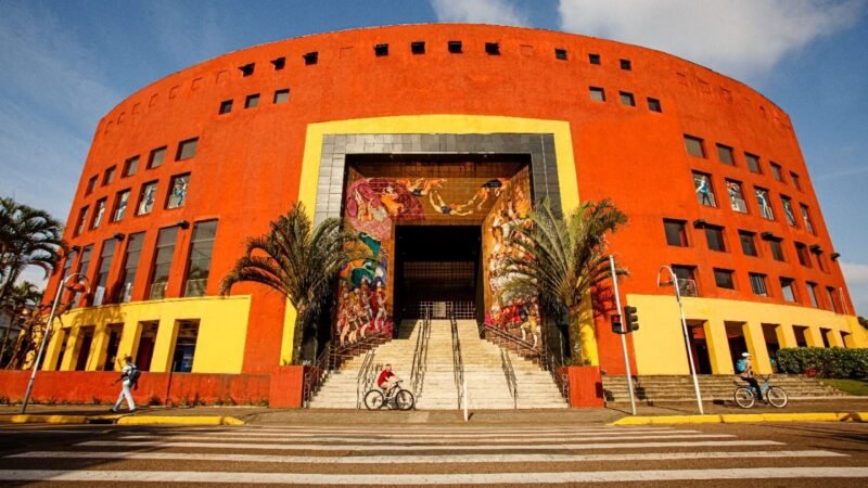 Joinville x Tubarão: onde assistir e horário