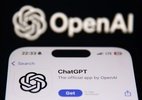 OpenAI diz que IA resolveu problema milionário; autoria vira disputa