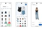 Google libera ‘guarda-roupa virtual’ no Fotos para o Brasil; como funciona?