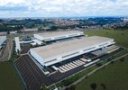 ‘Enxurrada de investimento’: indústria projeta R$ 1,5 tri para data centers