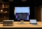 Apple desafia Microsoft e Nvidia com Macs que prometem IA de baixo custo