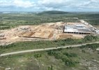 Incentivo a data centers mira projetos de R$ 25 bi e 37 mil empregos