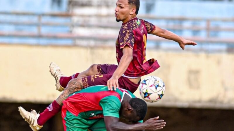 Com apenas quatro rodadas, Segundona do TO supera gols de três edições completas; veja histórico