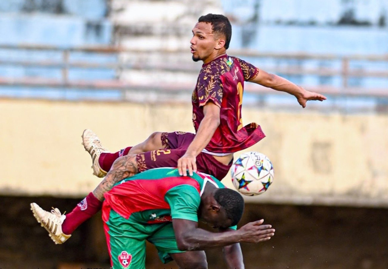 Com apenas quatro rodadas, Segundona do TO supera gols de três edições completas; veja histórico
