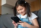 Unicef diz que 20 milhões de crianças sofreram abuso online em um ano
