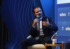 Como PF consegue ler mensagens de Vorcaro, mesmo apagadas e vistas uma vez