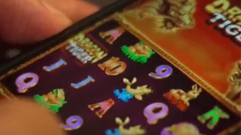 Governo envia projeto que criminaliza apostas e jogos online; penas podem chegar a seis anos de prisão