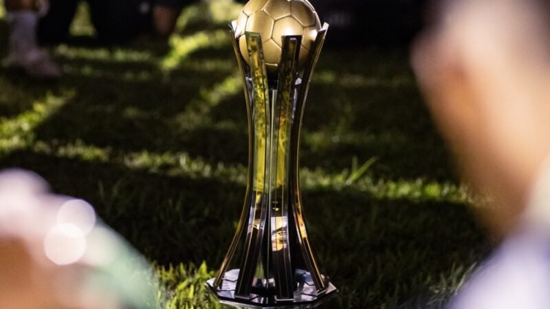 Campeonato Piauiense Série B 2026: veja os jogadores regularizados para 1ª rodada