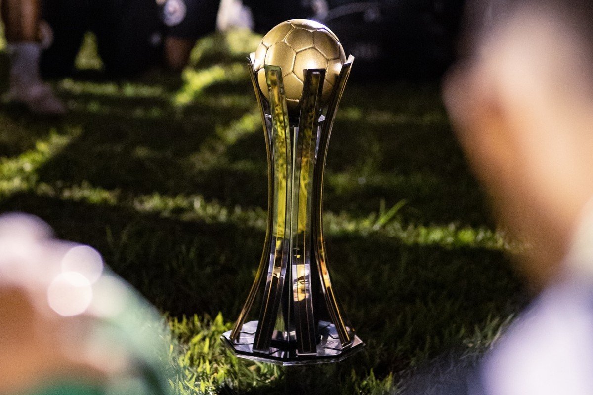 Campeonato Piauiense Série B 2026: veja os jogadores regularizados para 1ª rodada