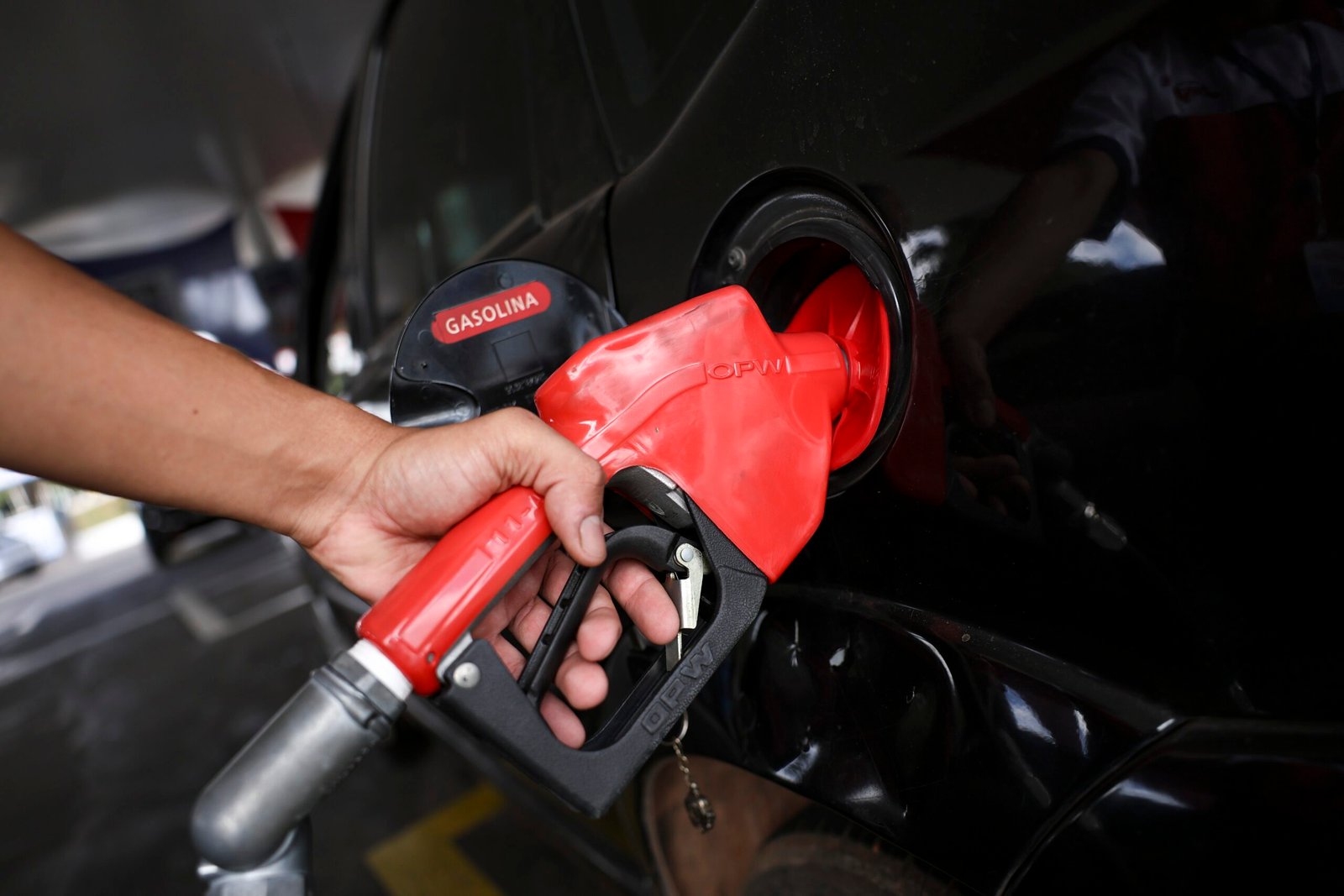 Justiça derruba liminar que suspendia imposto de exportação de petróleo