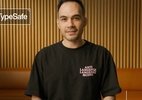 Sem chat e quase sem custos: como é nova IA feita pelo cocriador do ChatGPT