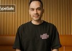 Como é o Jev, nova ferramenta de IA feita pelo cocriador do ChatGPT