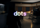 Dots é o agente de IA da OpenAI para realizar tarefas por você