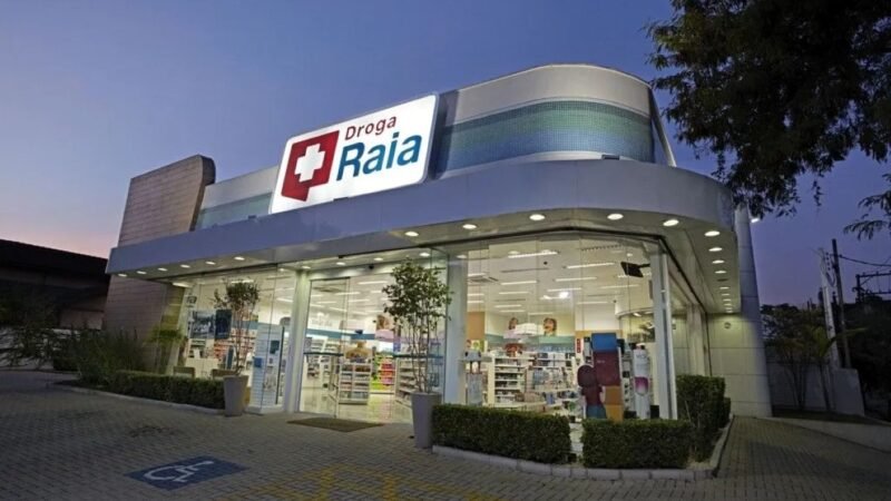 Droga Raia é condenada a pagar R$ 4 milhões por casos de assédio moral, sexual e materno; entenda
