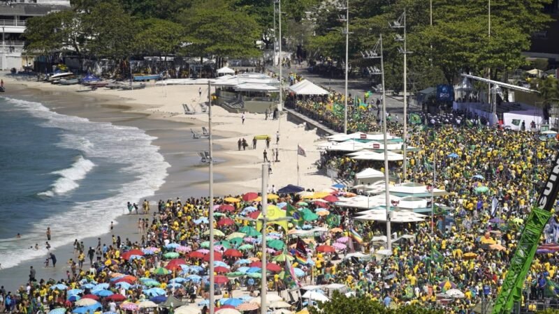 7 de setembro é feriado? Quem trabalhar na Independência ganha em dobro? Saiba o que diz a lei