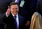 Altman e Musk concordam com CEO da Anthropic sobre desacelerar desenvolvimento da IA