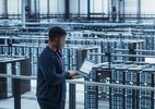Lula sanciona incentivos para a instalação de data centers no Brasil