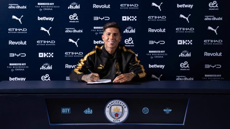 Resumão da janela na Europa 2026: “Big Six” gasta quase R$ 12 bilhões em reforços; Real e Barça reagem