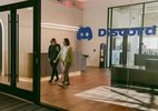 Discord avalia como baixo o risco de suicídio entre jovens