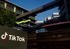 MPF e DPU vão à Justiça para barrar data center de R$ 200 bi do TikTok
