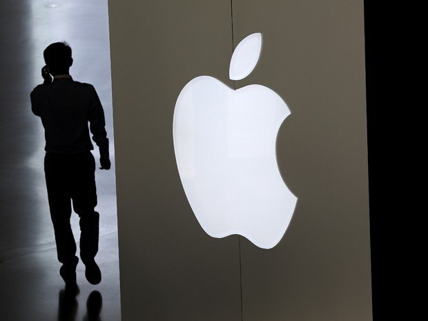 Júri dos EUA determina que Apple deve pagar recorde de US$ 5,7 bilhões em caso de patente de tecnologia tátil