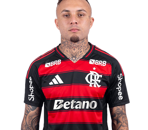 Botafogo procura Cebolinha, do Flamengo, e busca outras opções para o ataque