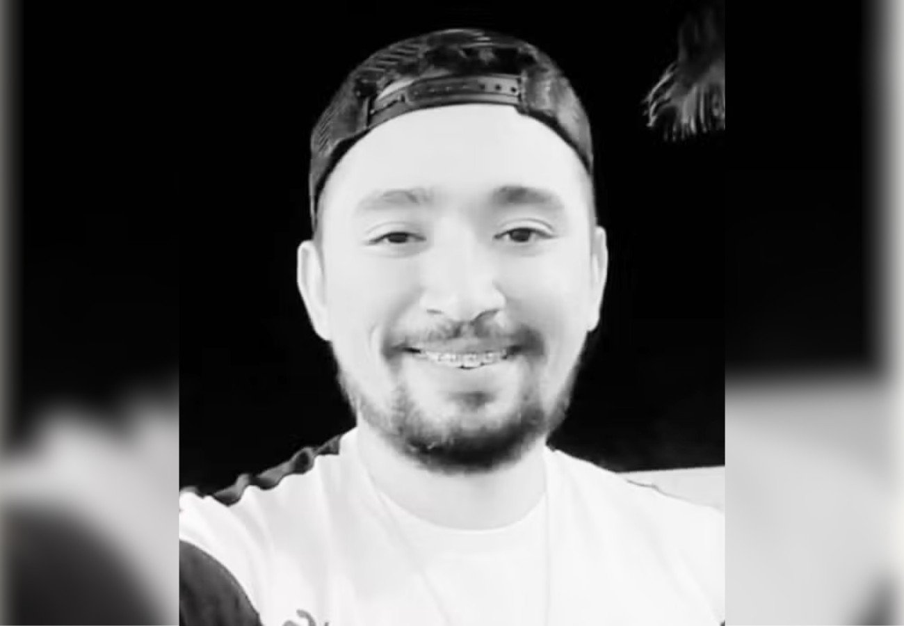 Irmão de atacante do Fortaleza morre após passar mal durante partida de futebol no Tocantins